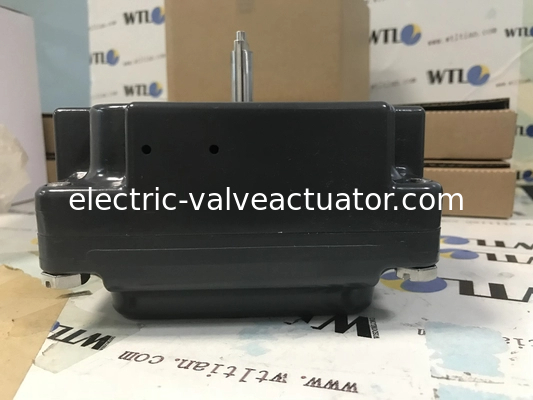 良い価格 PLCプログラマブルロジックコントローラ TXP-M2CGNPM0000N TOPWORX Emerson SOVおよびHARTオプションあり オンライン