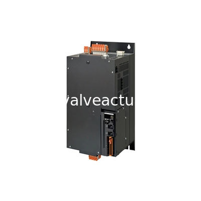 良い価格 1S Servo Drive EtherCAT Type 15KW 3~ 400VAC R88D-1SN150F-ECT R88D-1SN20F-ECT Omron オンライン