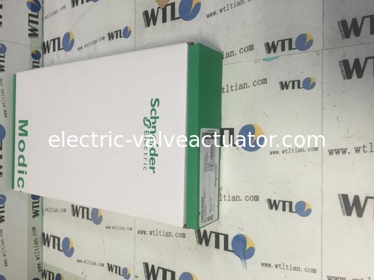 良い価格 140DDI35300 Programmable Machine Controller Electric Eingangsmodul TSX Quantum オンライン