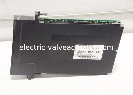 良い価格 GE Fanuc PLC プログラマブルロジックコントローラ IC697PWR711J シリーズ 90-70 スロットラックモジュール オンライン
