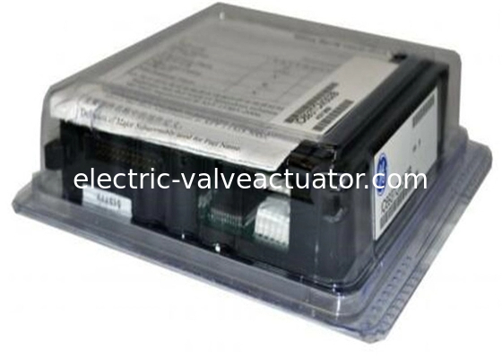 良い価格 OBSOLETE GE GENUIS IC693TCM302 (FANUC) TEMP CONTROL MODULEEnhanced Genius Communications Module オンライン