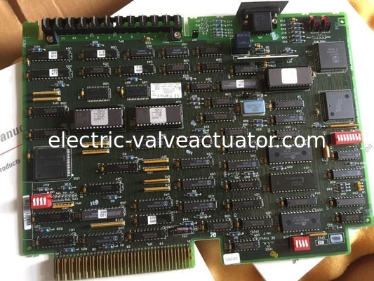 良い価格 IC660CBB903K GE FANUC PLCの論理のコントローラー シリーズ6つの入力/出力バス コントローラー オンライン