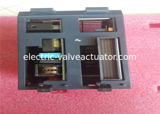 良い価格 125V 40W PLC プログラム可能な論理コントローラ IC695PSA040F GE Fanuc 電源 オンライン