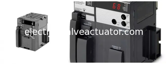 良い価格 Gシリーズ サーボドライブ 1相 200 VAC MECHATROLINK II 統合 100W オムロン R88D-GN01H-ML2 オンライン