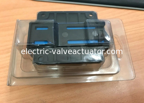 良い価格 全新 ベントリー ネバダ 3300XL 5/8mm, 330180-90-05 接近センサー 輸出 7.87V/mm オンライン