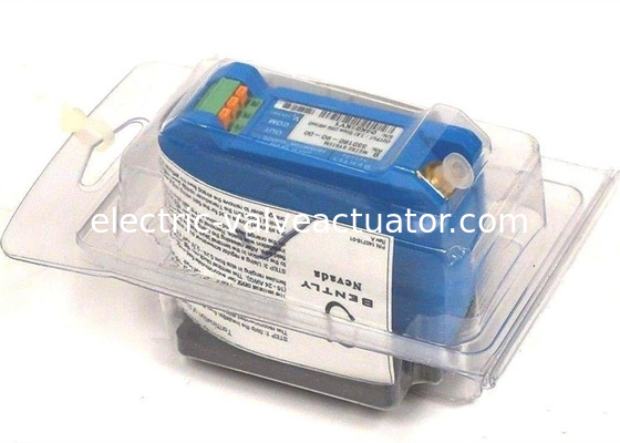 良い価格 BENTLY NEVADA 3300 XL 5/8MM 近接センサ 330180-90-00 9.0 メートルシステム ブランド新品 オンライン