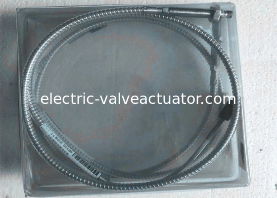 良い価格 Bently Nevada 330104-00-06-10-02-00 Proximitor Probe 3300 XL 8mm 近接トランスデューサ オンライン