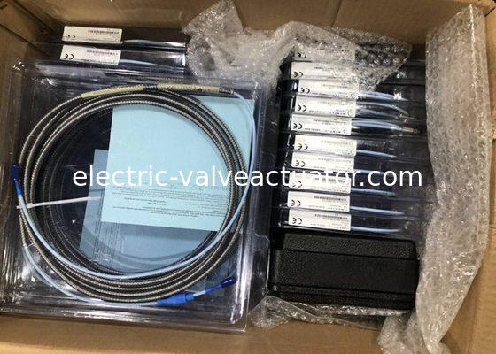 良い価格 BENTLY NEVADA AEMOUR PROBE 330704-000-060-10-02-00 3300 XL 11 mm 近接プローブ オンライン