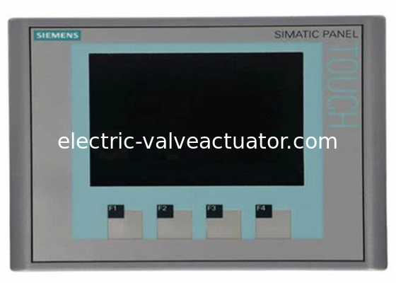 良い価格 6AV6644-0AC01-2AX0 シエメンズMP 377 19