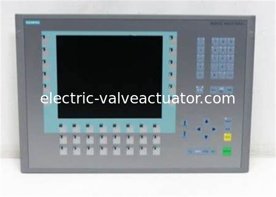 良い価格 6AV6 643-0DD01-1AX1 SIEMENS SIMATIC MP 277 10 Key Multi Panel オンライン