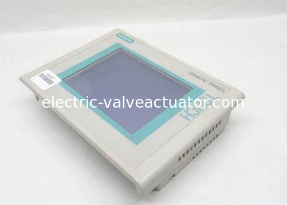 良い価格 6AV642-0AA11-0AX1 SIEMENS SIMATIC TOUCH PANEL TP 177A 5.7 BLUE MODE STN DISPLAY オンライン