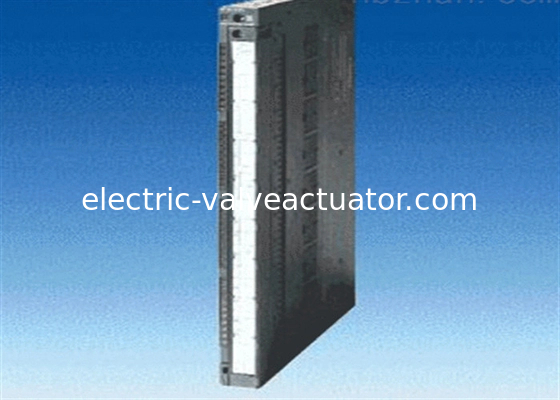 良い価格 6AV6642-0BA01-1AX1 シメンス シマティック OP 177B 6 DP BLUE MODE STN ディスプレイタッチ オンライン