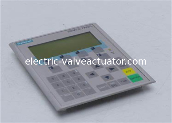 良い価格 6AV6641-0CA01-0AX1 シエメンズ オペレーター パネル OP 77B LC ディスプレイ バックライト,4.5 ディスプレイ オンライン