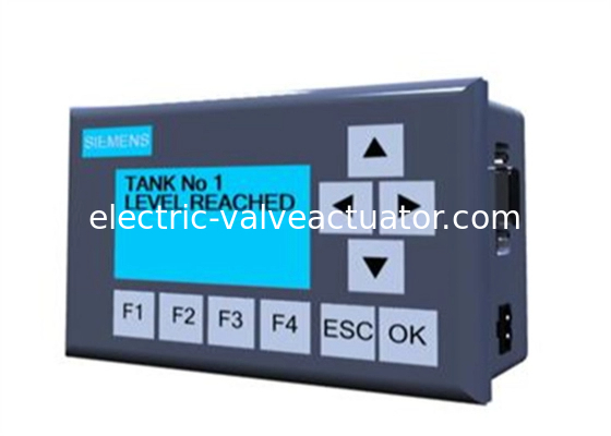 良い価格 6AV6640-0CA11-0AX1 シメンス シマティック S7-200 5.7 