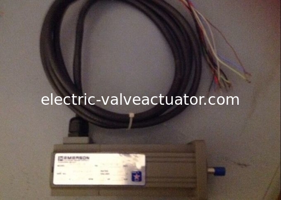 良い価格 QHMX-325オペレータ・インタフェース1は10キー8 LED 100%の新しい原物を表示する オンライン