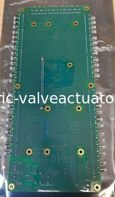 良い価格 IIADP02Rの表示パネルのアナンシエーターOIS 100%新しい元のHMIのタッチ画面 オンライン