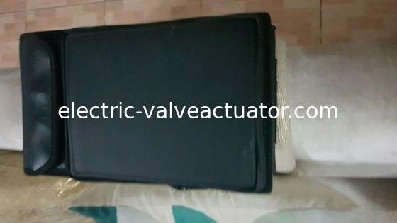 良い価格 SM-DEVICENETの選択モジュールDEVICENETの解決モジュールFIELDBUSコミュニケーション62ノード オンライン