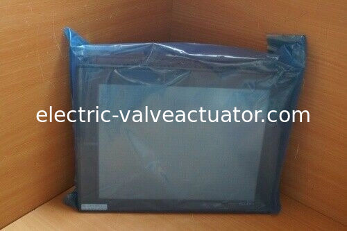 良い価格 A985-GOT-TBA-EUのオペレータ・インタフェース12.1インチ50/60のHZ 115 VAC オンライン