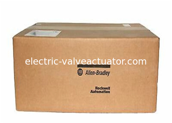 良い価格 Allen Bradley PanelView Plus 7 Standard 2711P-T9W22D8S HMI タッチスクリーン 新品オリジナル オンライン