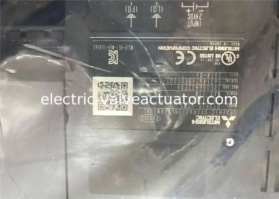 良い価格 GOT 2000 GT2710-VTWA 10.4インチ VGA HMI タッチスクリーン 100-240Vac 三菱 オンライン