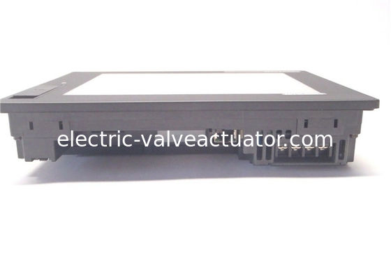 良い価格 三菱電機 GOT 1000 GT1665M-STBD 8.4インチ 800 x 600 24V DC HMI タッチスクリーン オンライン