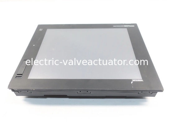 良い価格 三?? GT1695M-XTBA Got1000 グラフィック操作端末 100-240v-ac HMIタッチスクリーン オンライン