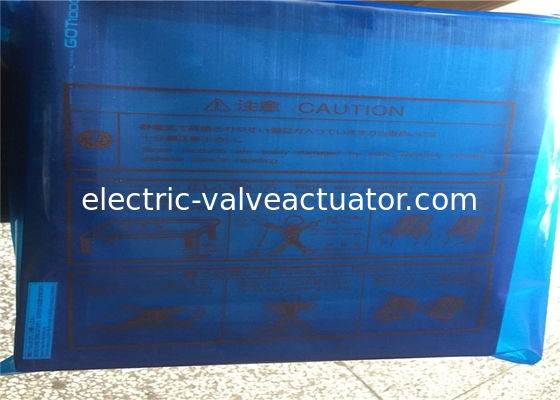 良い価格 GT1675M-STBA 10.4インチ TFT タッチスクリーンカラー HMI タッチスクリーン 三菱 オンライン