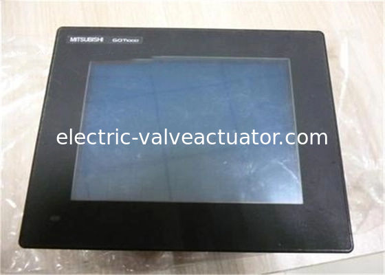 良い価格 GOT 2000 GT2710-VTWA 10.4インチ VGA HMI タッチスクリーン 100-240Vac 三菱 オンライン