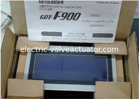 良い価格 GT2712-STWD 12.1