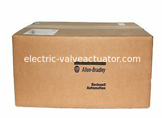 良い価格 PanelView Allen Bradley 2711P-T4W21D8S-B PV Plus 6 600 タッチ AC グラフィックターミナル オンライン