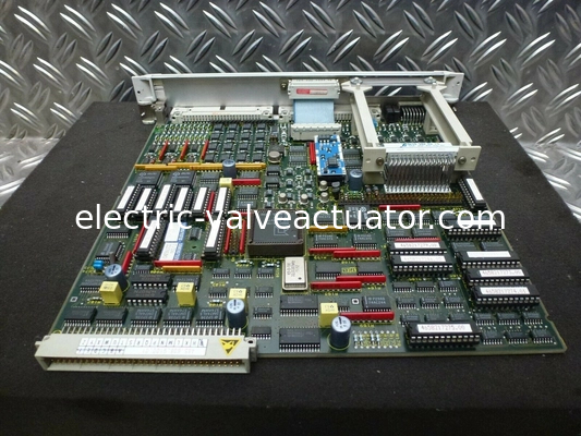 良い価格 新しいシーメンス Simadyn 制御回路基板 6DD1606-1AA0 PT2 プロセッサモジュール オンライン