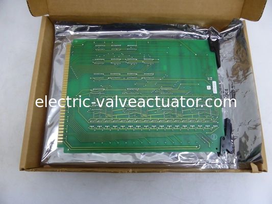 良い価格 4DP7APXID211 HL PIUおよびMFC用デジタル入力、各入力点に24msフィルタ、24V入力。新品オリジナル。 オンライン