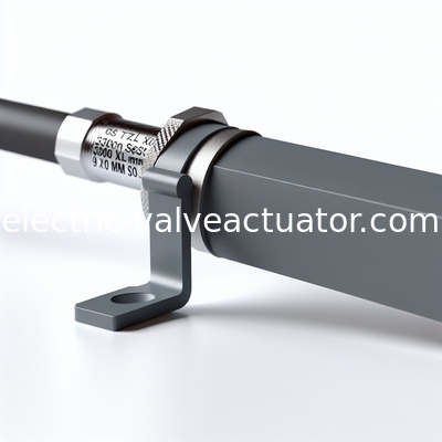 良い価格 ベントリー ネバダ 3300 XL 8mm 接近センサー 330180-92-00 330180-92-05 9.0 メートルシステム オンライン