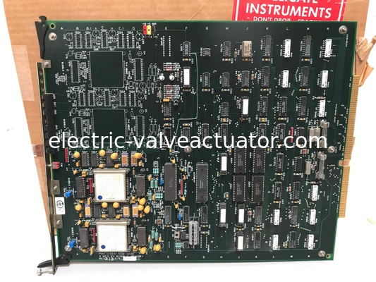 良い価格 EMERSON of 01984-1598-0001 RACK MOUNTED PCB MEMORY BOARD NV BUBBLE MEMORY, 4 MEG NV BUBBLE MEMORY,ニュー オリジナル オンライン