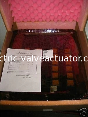 良い価格 6215BZ10000l ABB 全新制御回路板 オリジナルボックス オンライン