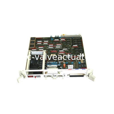 良い価格 Siemens SIMADYN Processor Module 6DD1601-0AE0 Control Circuit Board オンライン