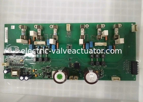 良い価格 ABB DSAB-01C 電源板 64630199 スイッチファイズ制御PCB オンライン