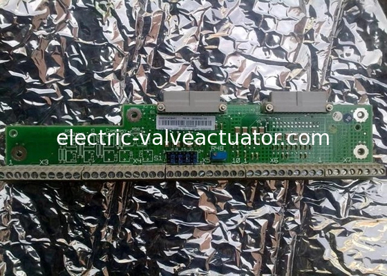 良い価格 ABB SDCS-IOB-1 I/Oターミナルボード 3BSE004084R0001 NEW オンライン