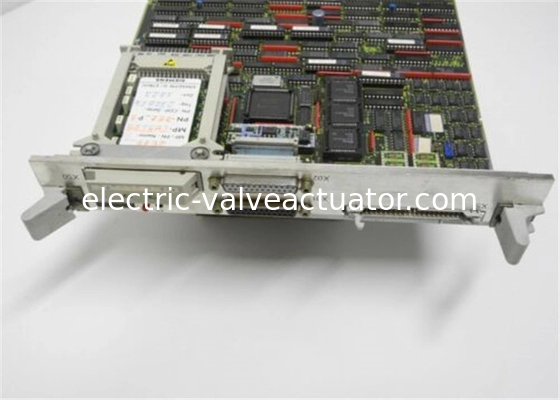 良い価格 Siemens Simadyn D 6DD1600-0AE2 PM12 Control Circuit Board オンライン