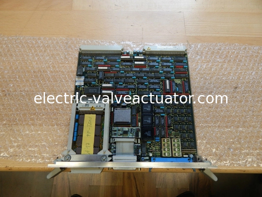 良い価格 Siemens SIMADYN D T400 6DD1842-0AB1 Technology Board オンライン