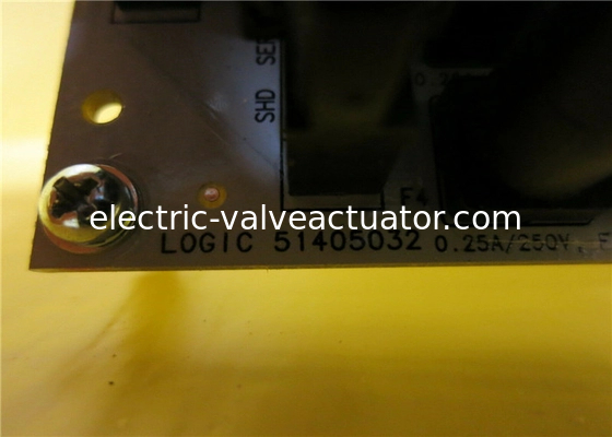 良い価格 Honeywell CC-TAIM01 ローレベル Mux モジュール 51305959-175 Rv B1 Rosemount PLC TAIMO1 オンライン