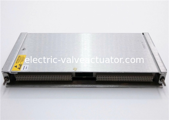 良い価格 ゼネラル・エレクトリック Bently Nevada 135137-01 3500/45 ポジション I/O モジュール 新品 未使用品 オンライン