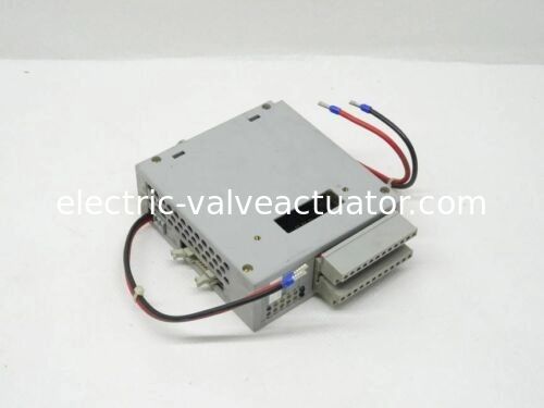 良い価格 SIEMENS Simatic TYP SB61 6DD1681-0EB3 / OEB3 バイナリ入力モジュール simadyn D オンライン