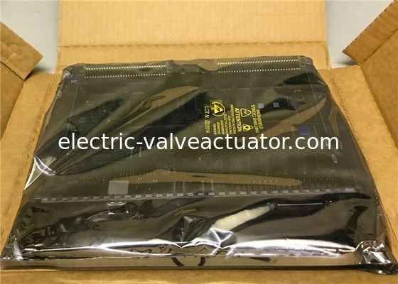 良い価格 New Siemens 6DD1660-0BF0 SIMATIC TDC CP52M0 Memory Module with 2 MB SRAM memory オンライン