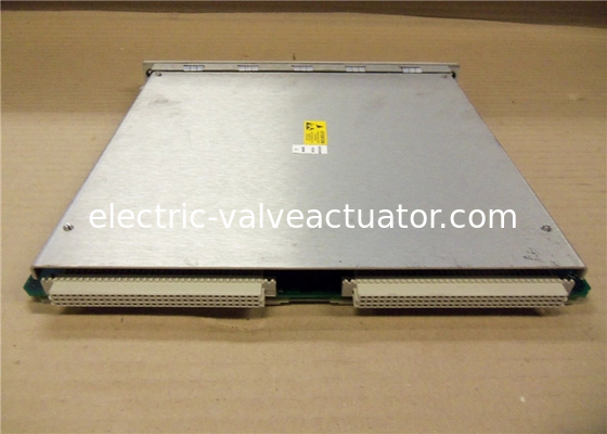 良い価格 ベントリーネバダ 3500/50 軸速モニタリング用計速計モジュール オンライン