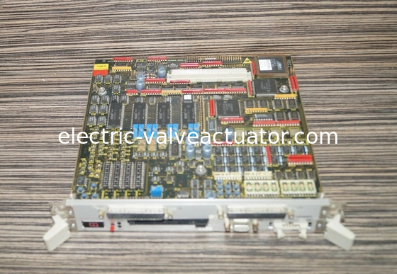 良い価格 Siemens 6DD1606-3AC0 SIMADYN D IT41 I/O Module オンライン