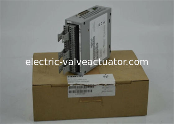 良い価格 シーメンス Simadyn D 6DD1681-0GK0 インターフェースモジュール オンライン
