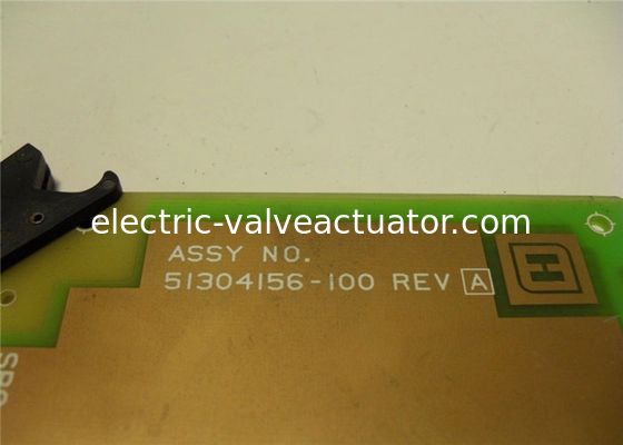 良い価格 Honeywell 51304156-100 制御回路基板 MEASUREX TCD3000 シリーズ オンライン