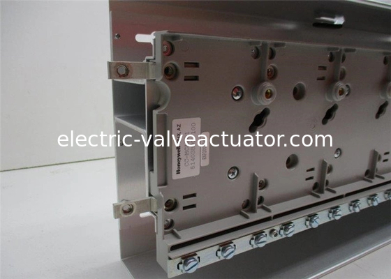 良い価格 Honeywell TCD3000 Thermocouple Board CC-MCAR01 51403892-100 オンライン