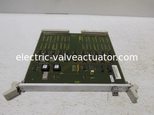 良い価格 Siemens Simadyn D 6DD1611-0AG0 Coupler Memory Module Unused Sealed オンライン